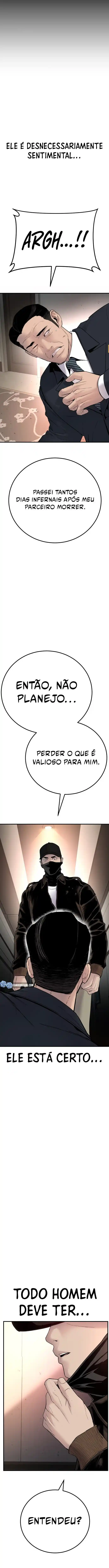 Read Manager Kim Português Manga Online