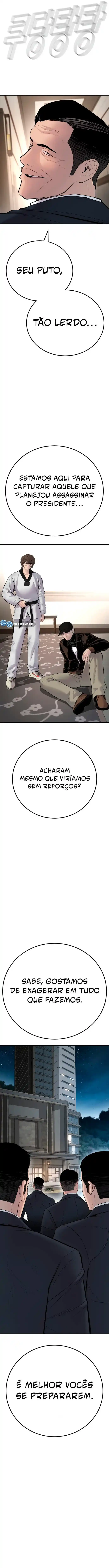 Read Manager Kim Português Manga Online