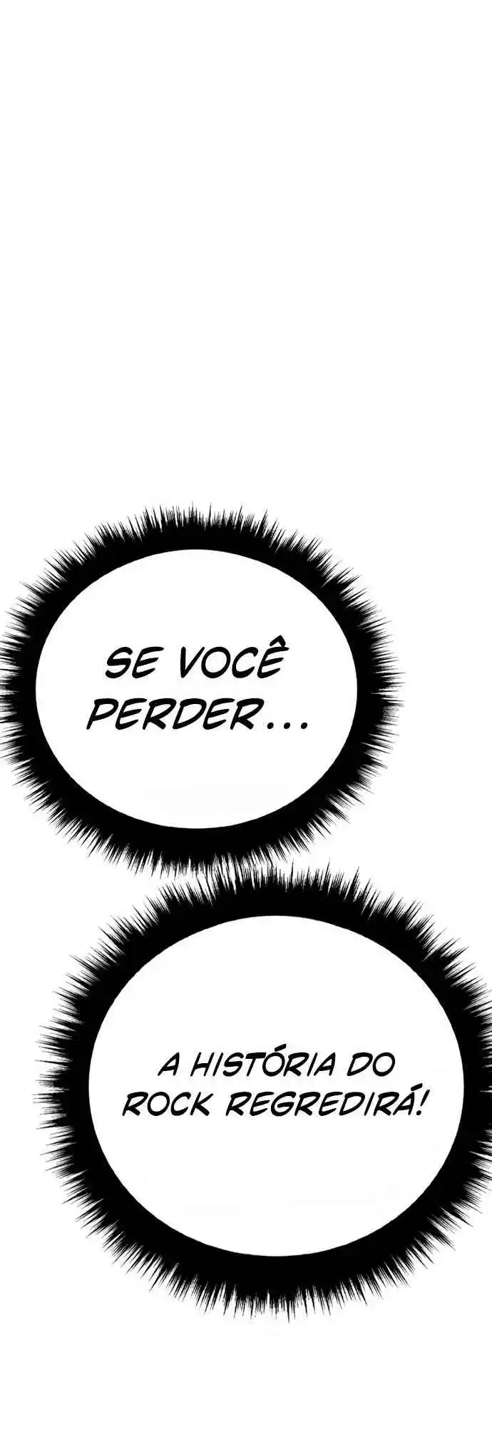 Read Manager Kim Português Manga Online