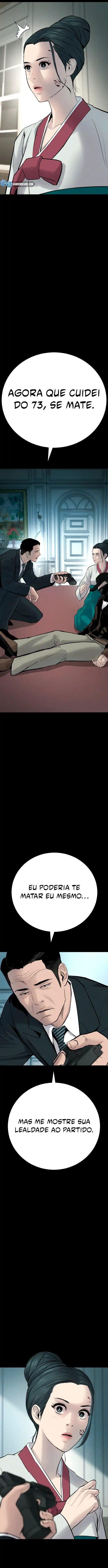 Read Manager Kim Português Manga Online