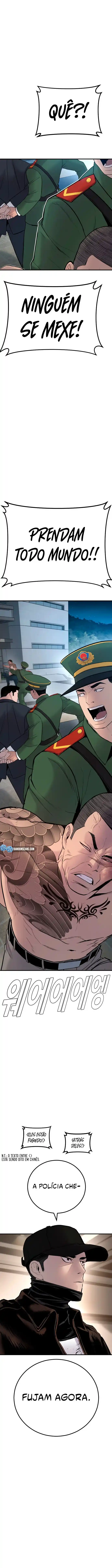 Read Manager Kim Português Manga Online