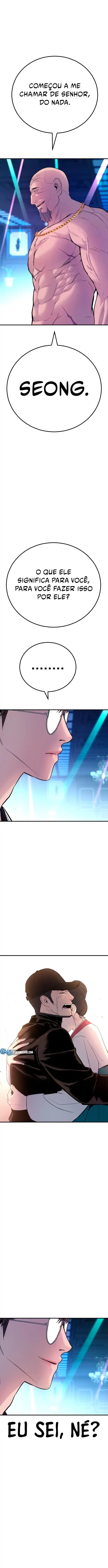 Read Manager Kim Português Manga Online