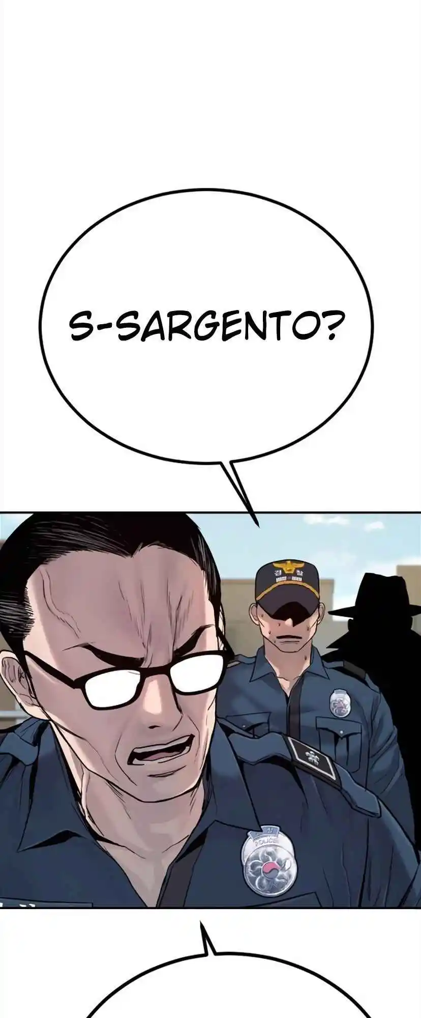 Read Manager Kim Português Manga Online