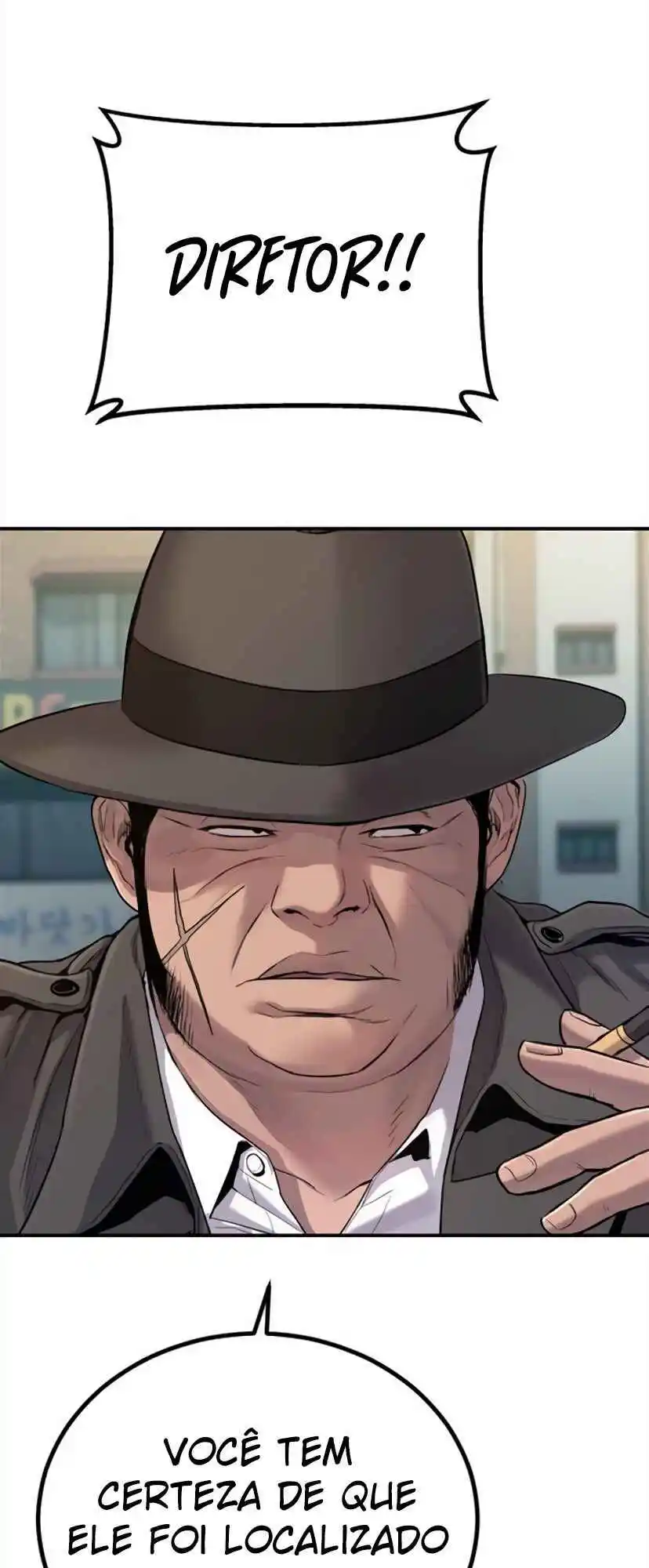 Read Manager Kim Português Manga Online