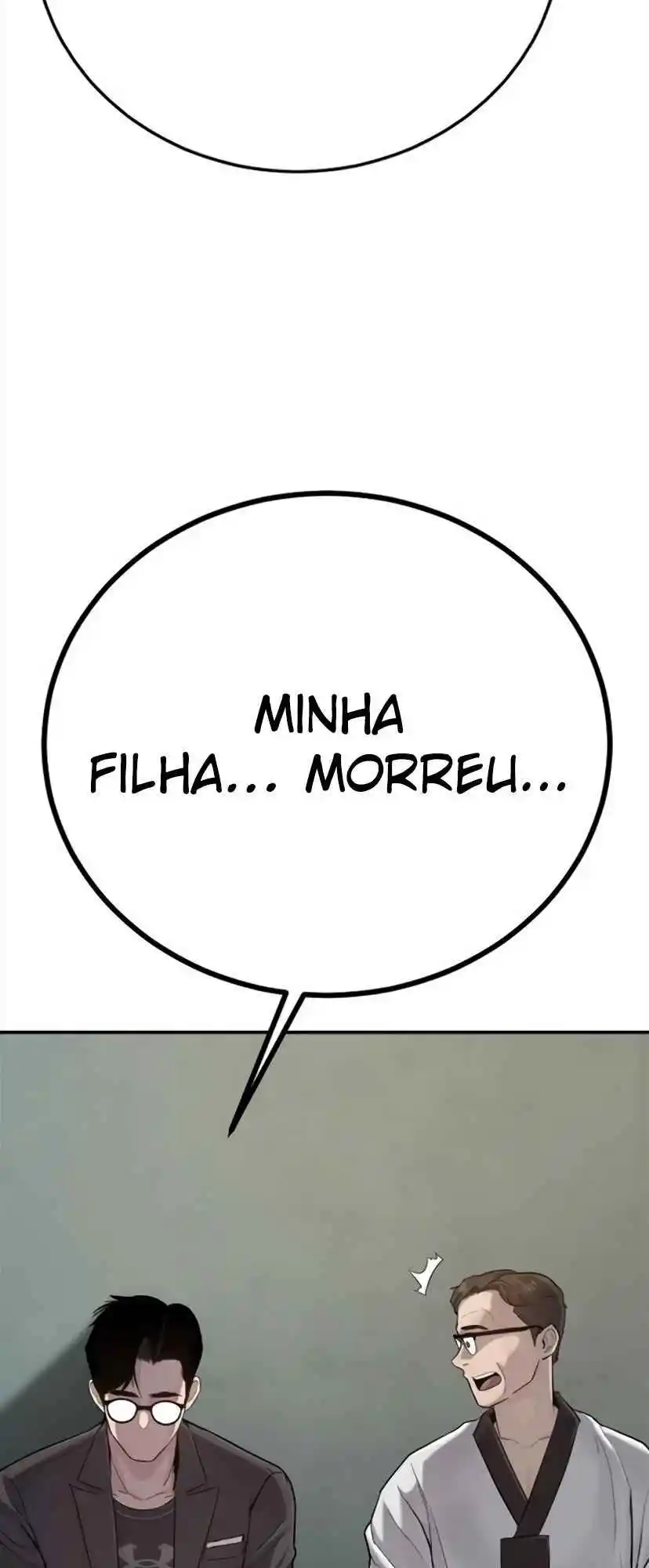 Read Manager Kim Português Manga Online