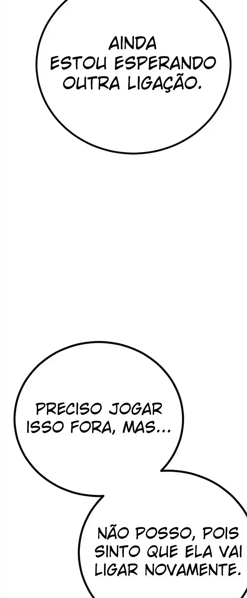 Read Manager Kim Português Manga Online