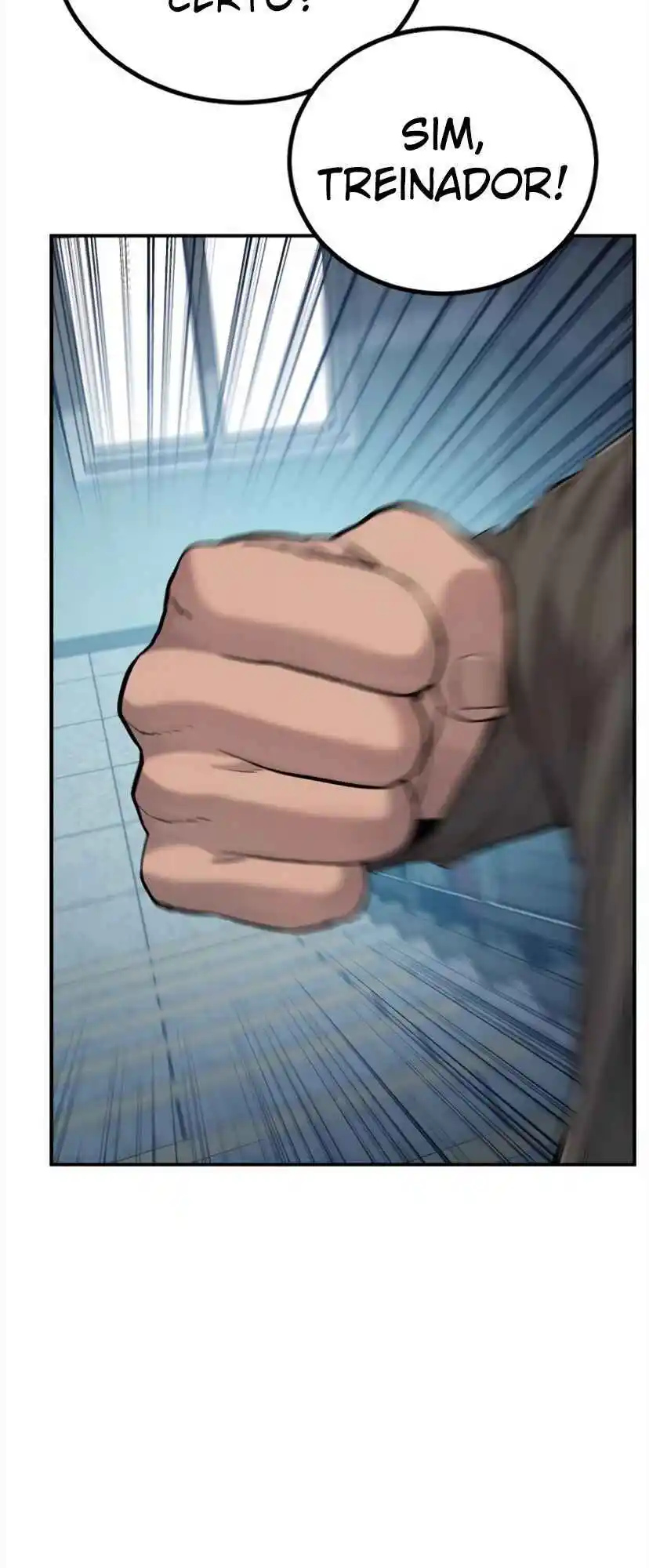 Read Manager Kim Português Manga Online