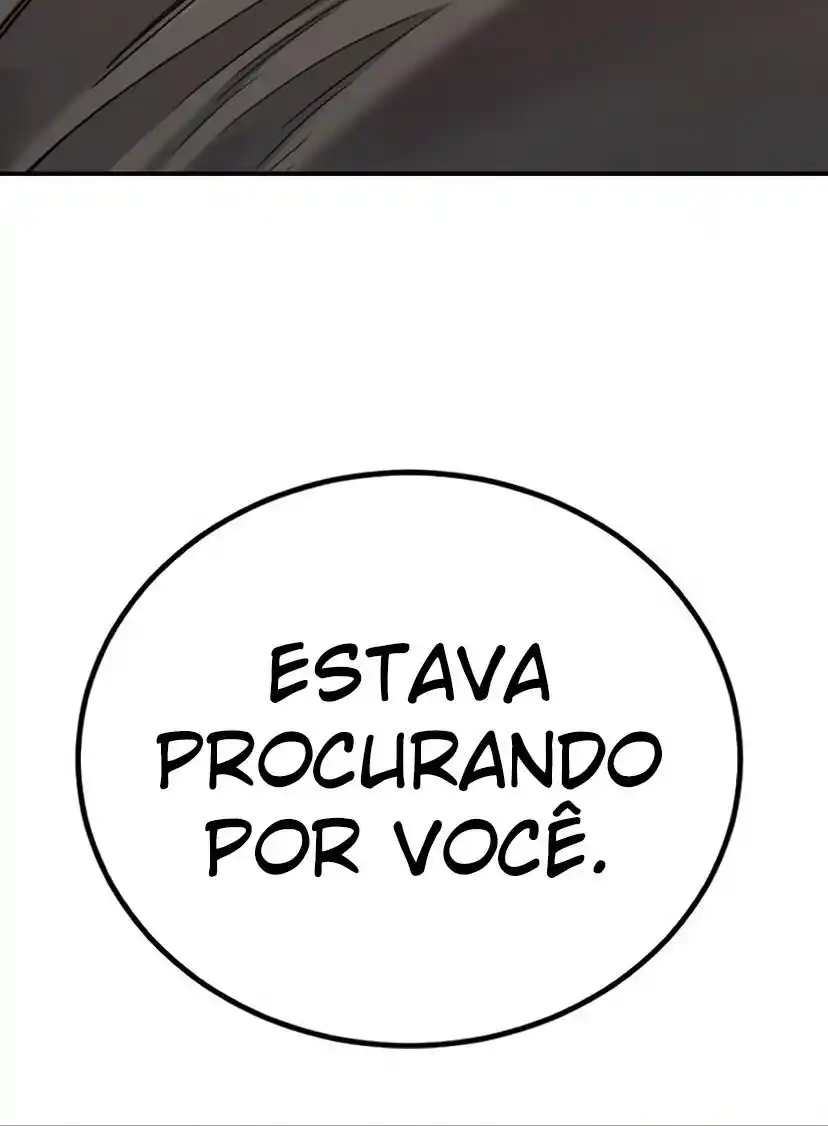 Read Manager Kim Português Manga Online