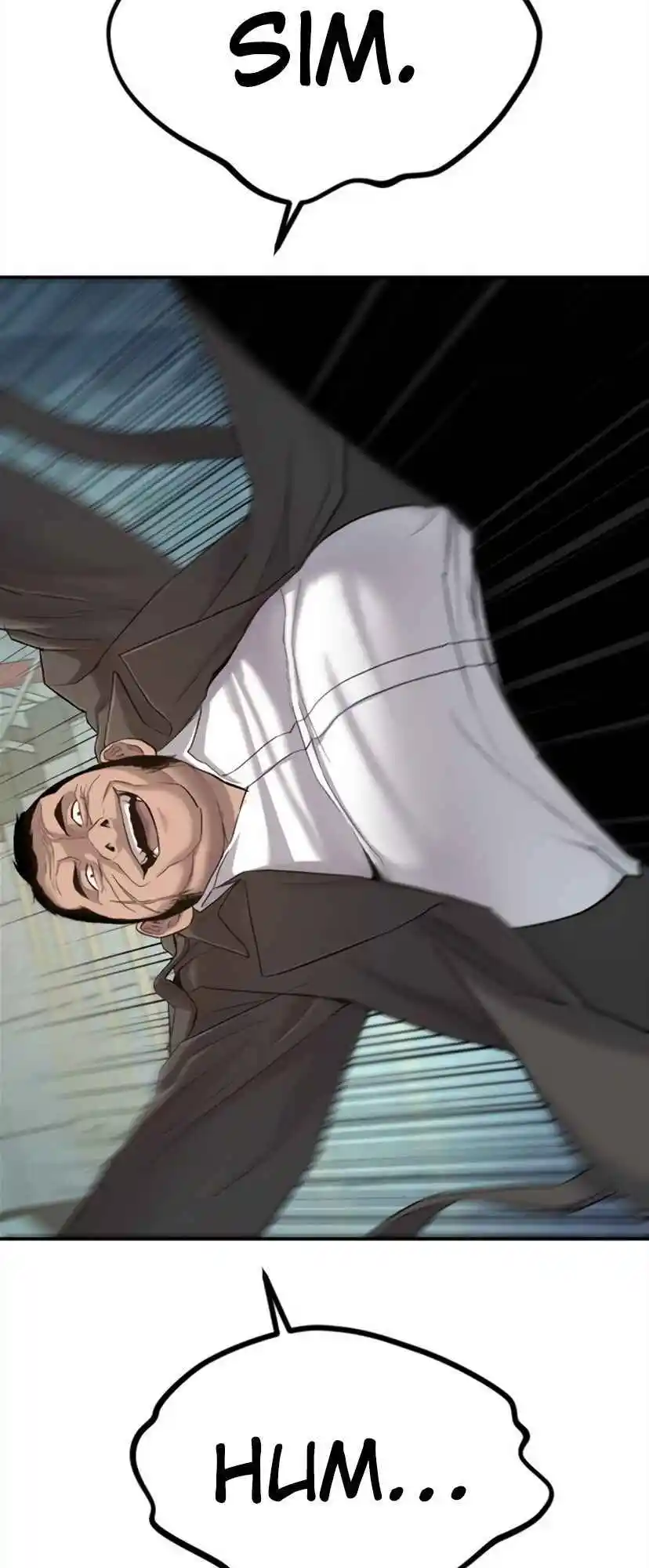 Read Manager Kim Português Manga Online