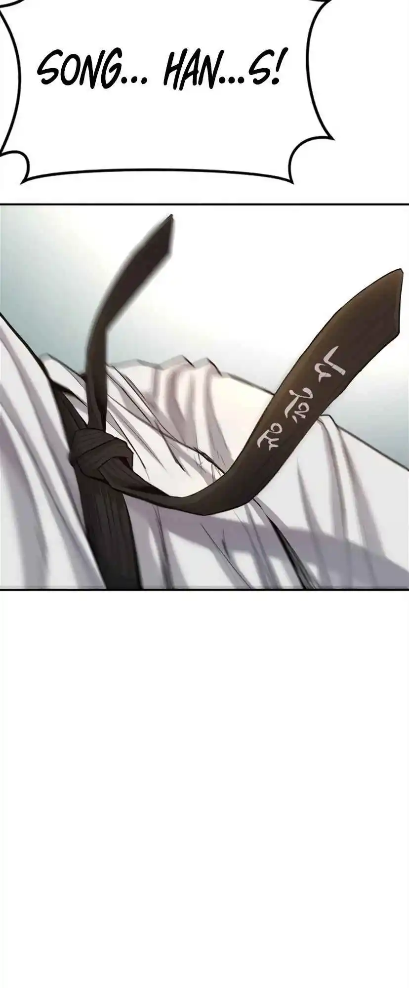 Read Manager Kim Português Manga Online