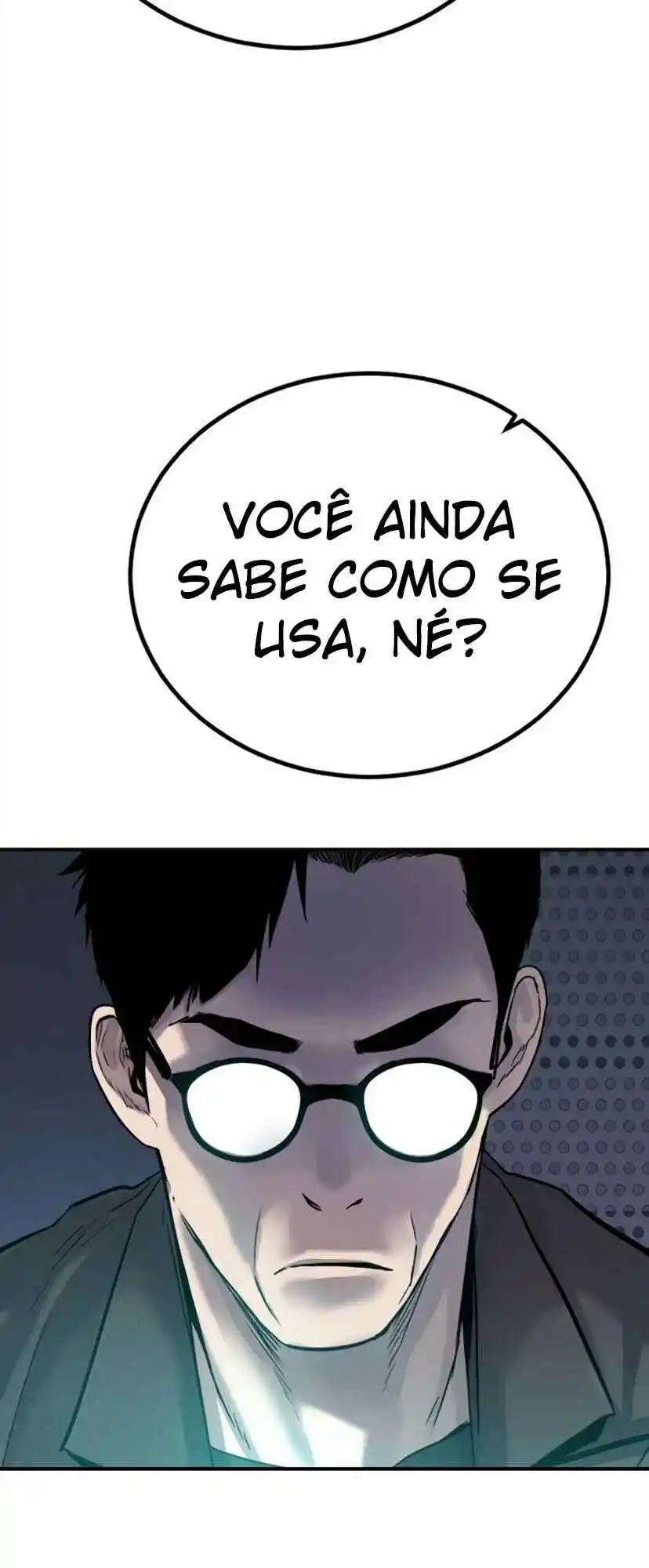 Read Manager Kim Português Manga Online