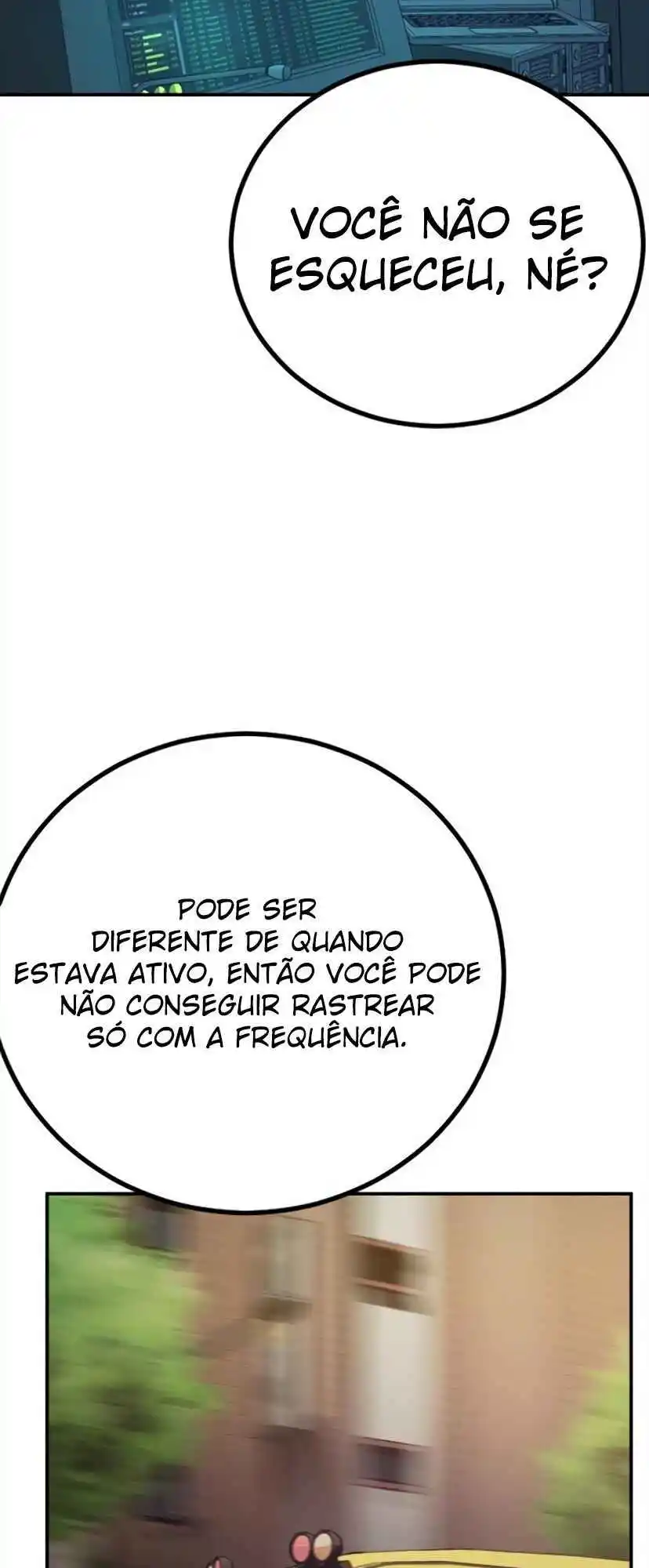 Read Manager Kim Português Manga Online