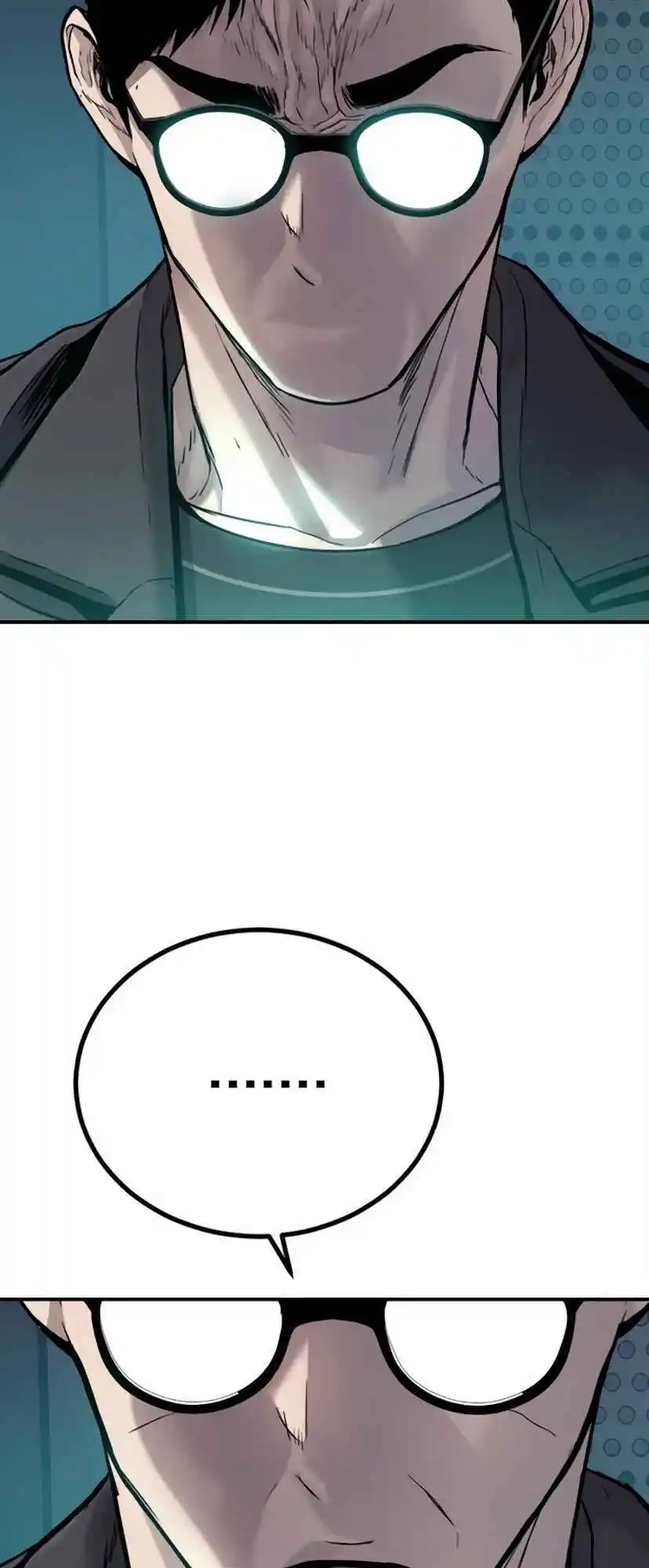 Read Manager Kim Português Manga Online