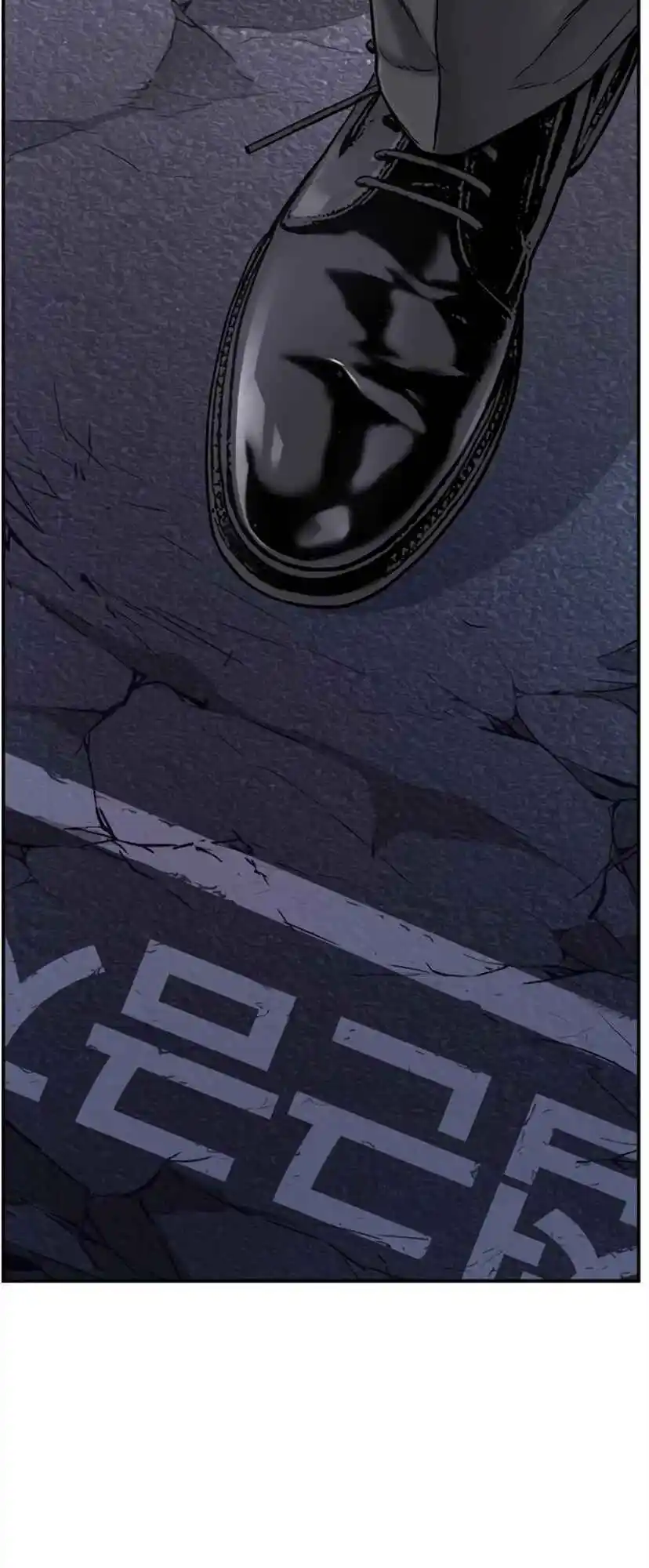 Read Manager Kim Português Manga Online