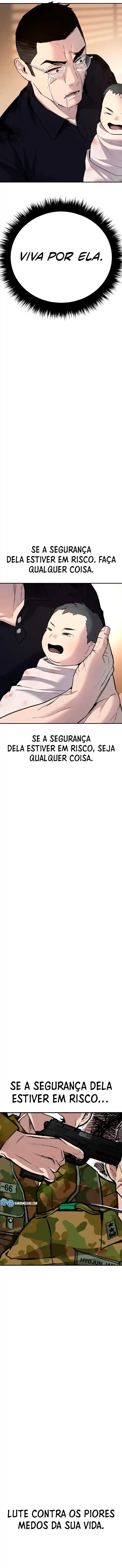 Read Manager Kim Português Manga Online