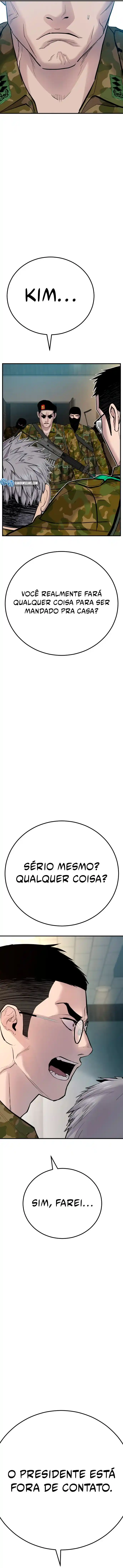 Read Manager Kim Português Manga Online