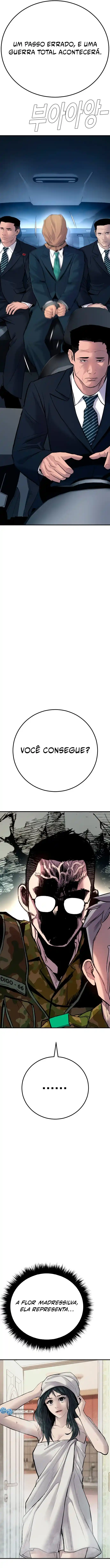 Read Manager Kim Português Manga Online