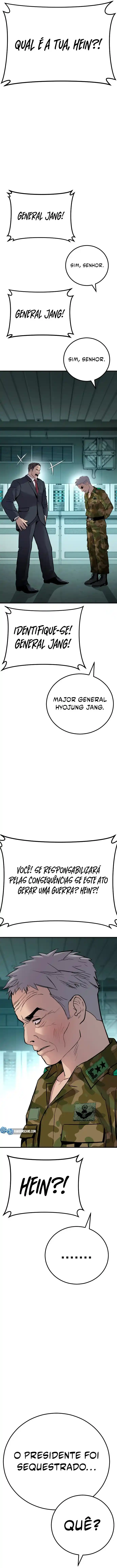 Read Manager Kim Português Manga Online