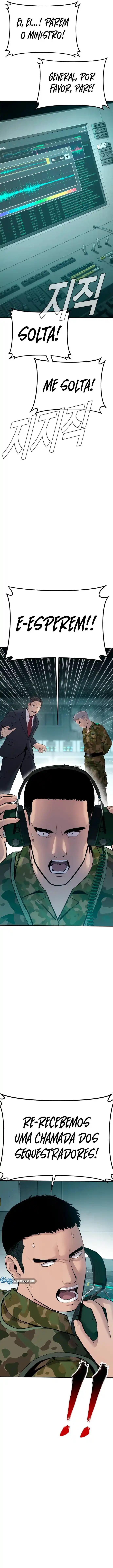 Read Manager Kim Português Manga Online