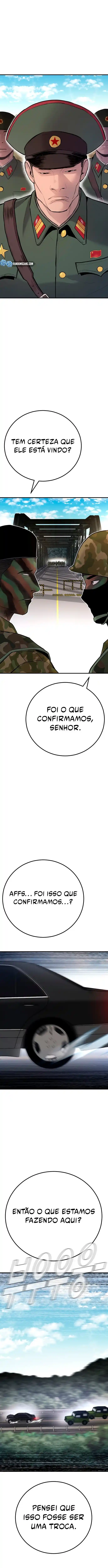 Read Manager Kim Português Manga Online