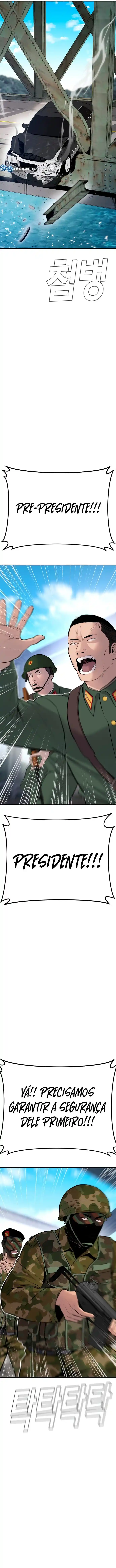 Read Manager Kim Português Manga Online