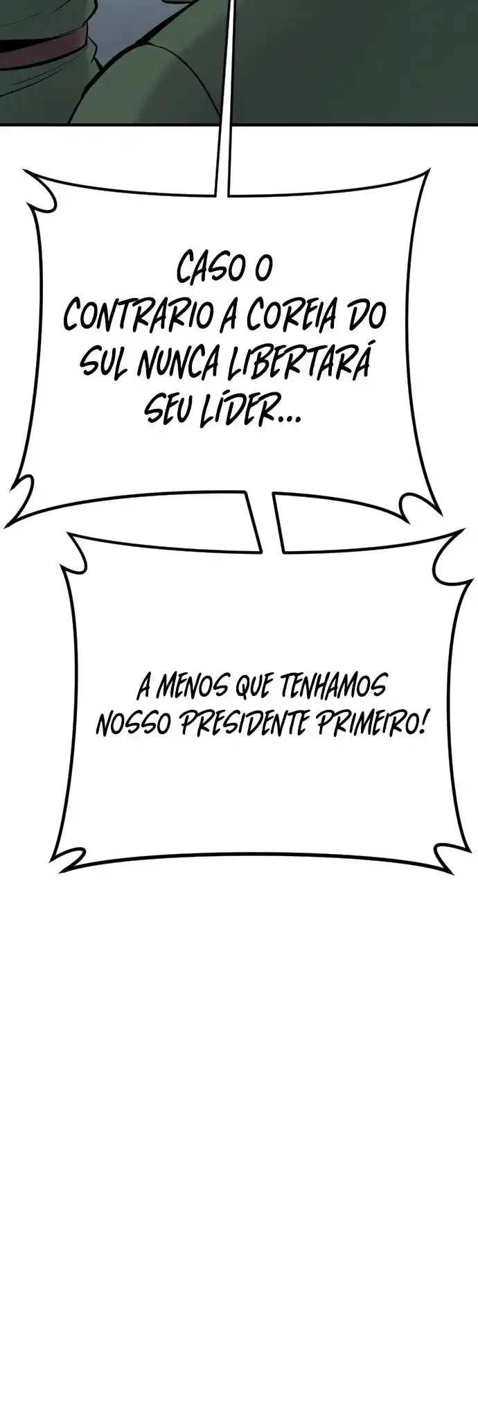 Read Manager Kim Português Manga Online