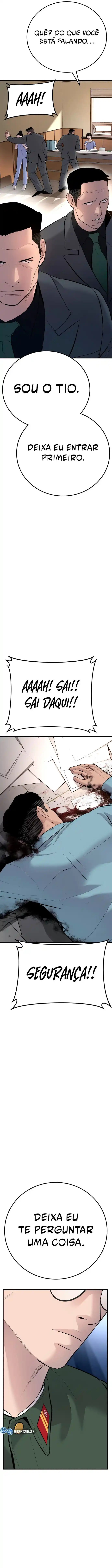 Read Manager Kim Português Manga Online