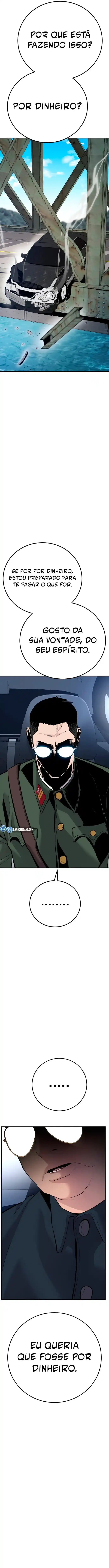 Read Manager Kim Português Manga Online