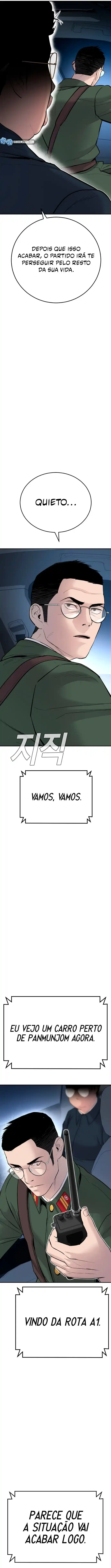 Read Manager Kim Português Manga Online