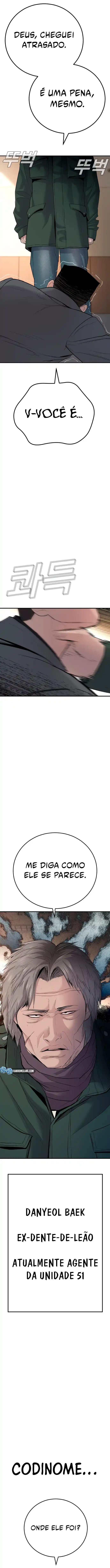 Read Manager Kim Português Manga Online