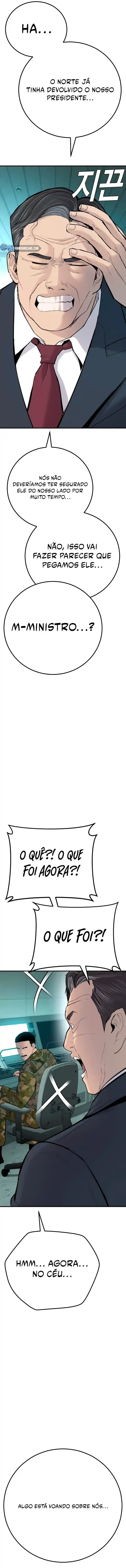 Read Manager Kim Português Manga Online