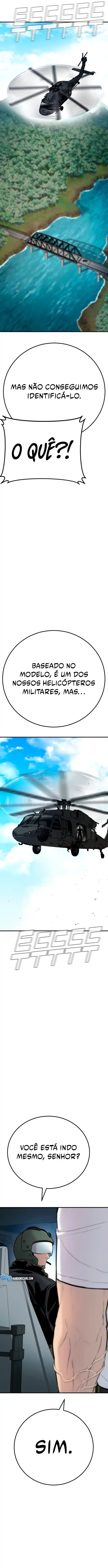 Read Manager Kim Português Manga Online