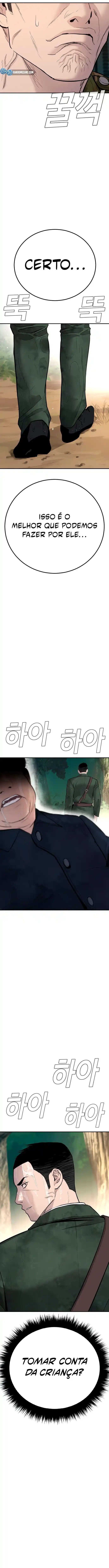 Read Manager Kim Português Manga Online