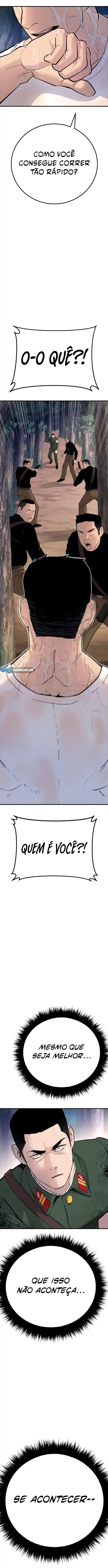 Read Manager Kim Português Manga Online