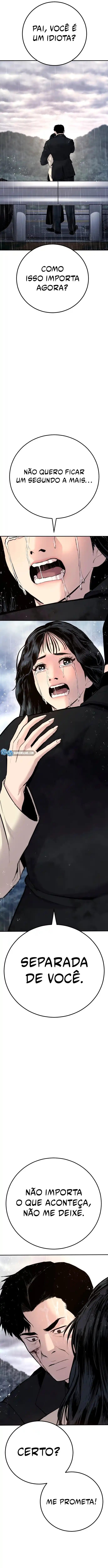 Read Manager Kim Português Manga Online