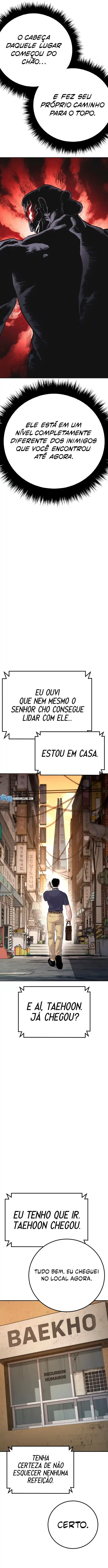 Read Manager Kim Português Manga Online