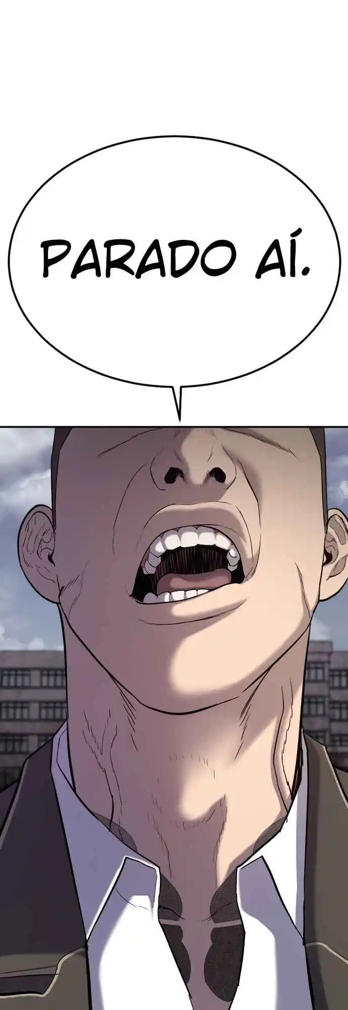 Read Manager Kim Português Manga Online