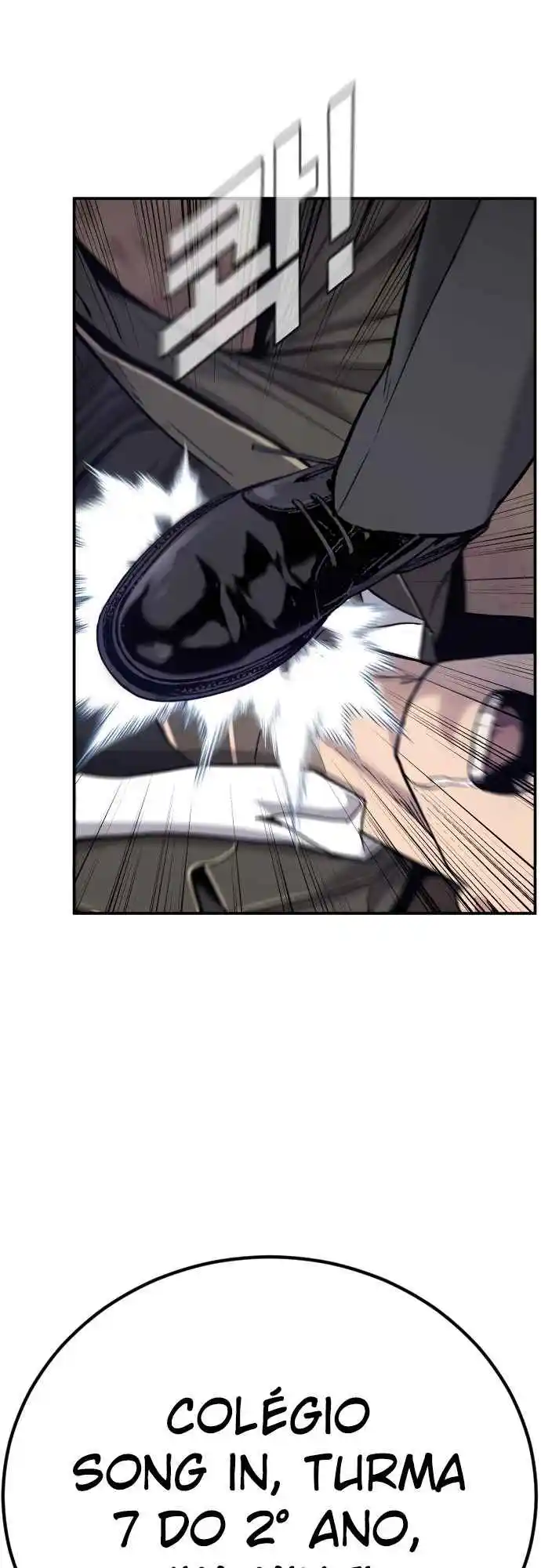 Read Manager Kim Português Manga Online