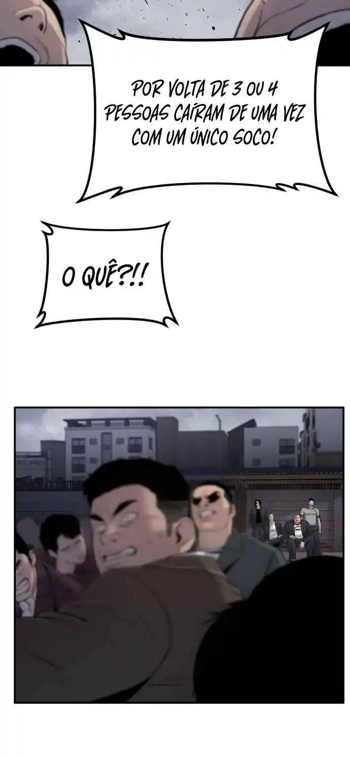 Read Manager Kim Português Manga Online