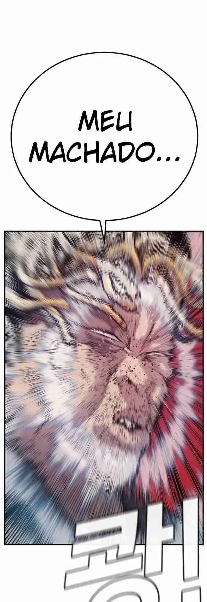 Read Manager Kim Português Manga Online