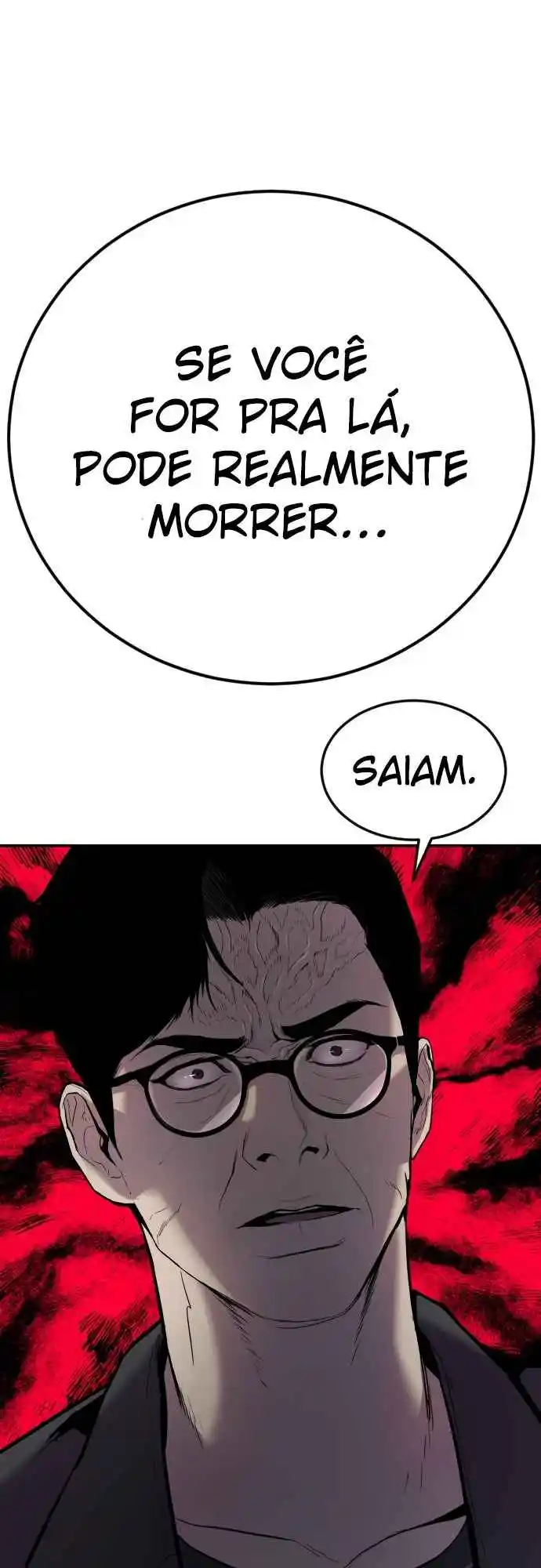 Read Manager Kim Português Manga Online