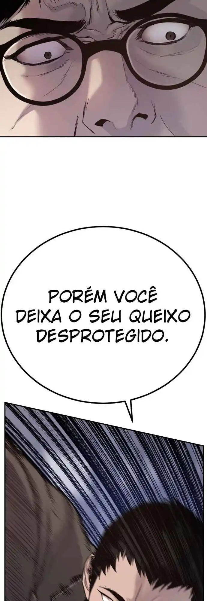 Read Manager Kim Português Manga Online