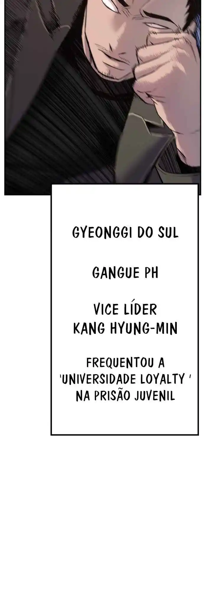 Read Manager Kim Português Manga Online