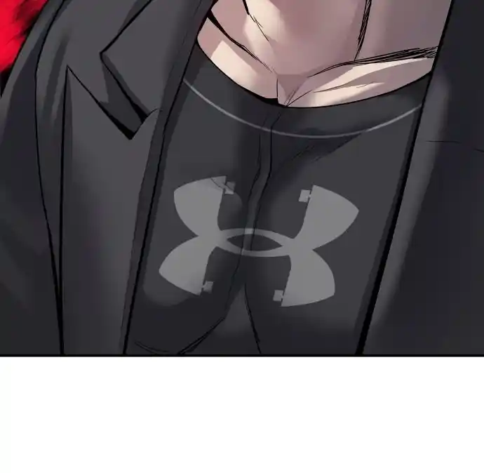 Read Manager Kim Português Manga Online