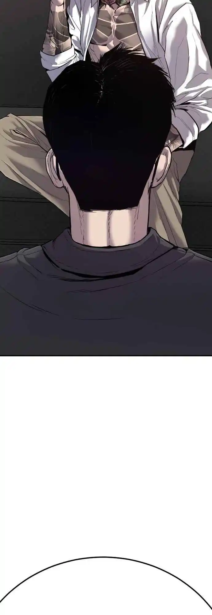 Read Manager Kim Português Manga Online