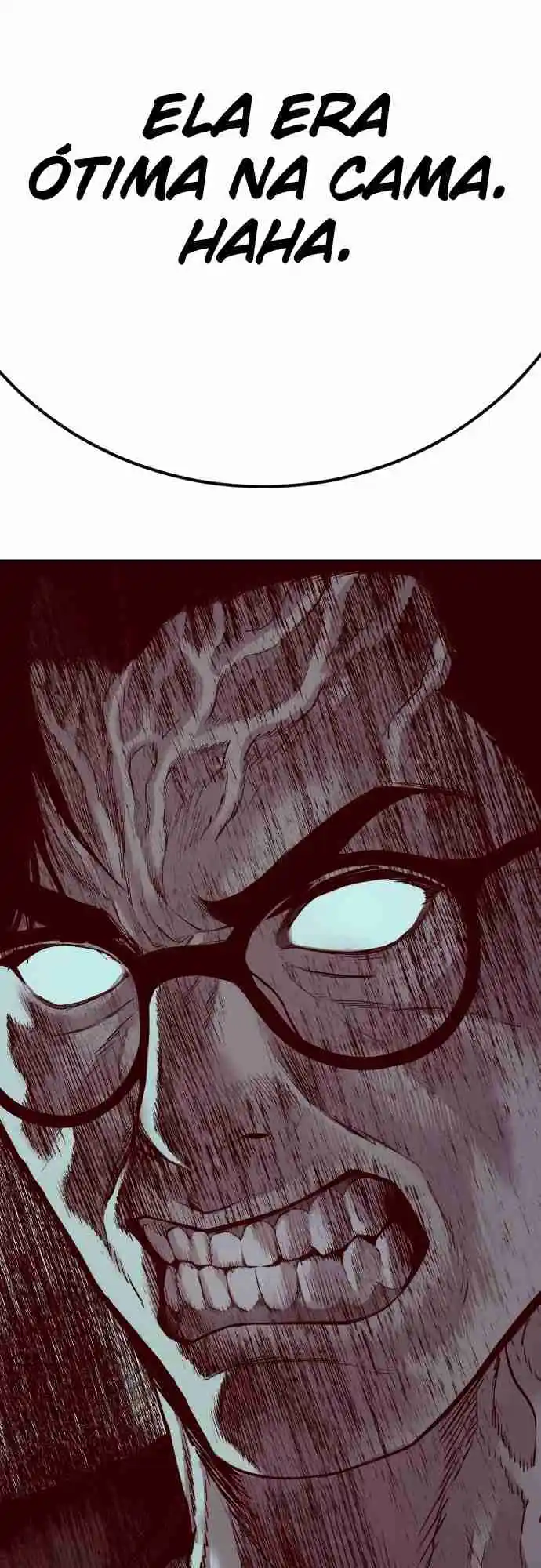 Read Manager Kim Português Manga Online