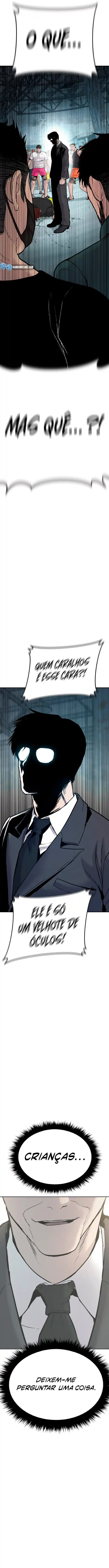 Read Manager Kim Português Manga Online