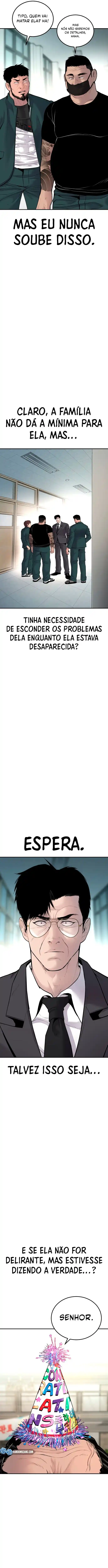 Read Manager Kim Português Manga Online