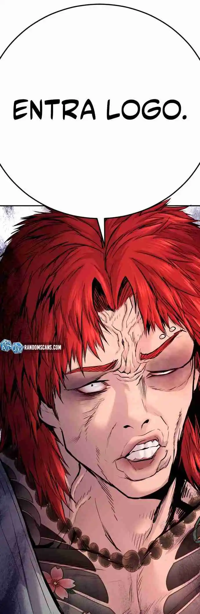 Read Manager Kim Português Manga Online