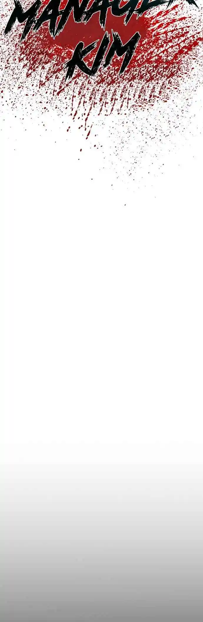 Read Manager Kim Português Manga Online